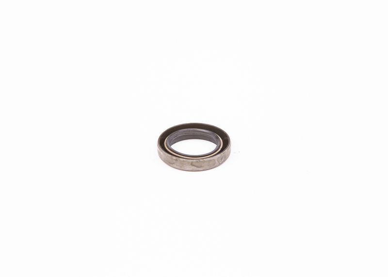 BOSCH 9 001 453 583 Shaft Seal