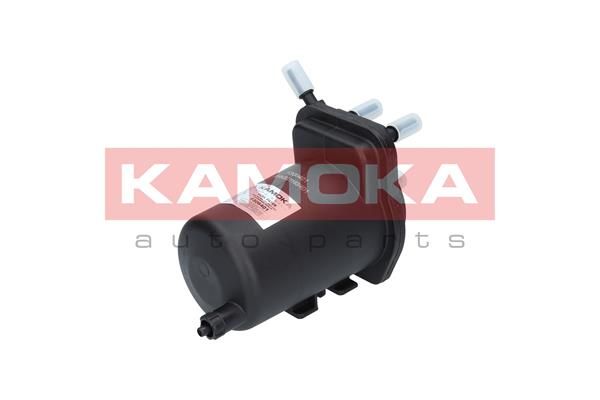 KAMOKA F306401 Fuel Filter