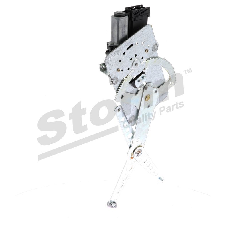Lève-vitre STORM QUALITY PARTS 93078