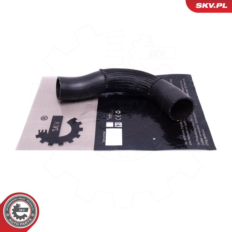 Laadimisõhu voolik, ESEN SKV 54SKV415