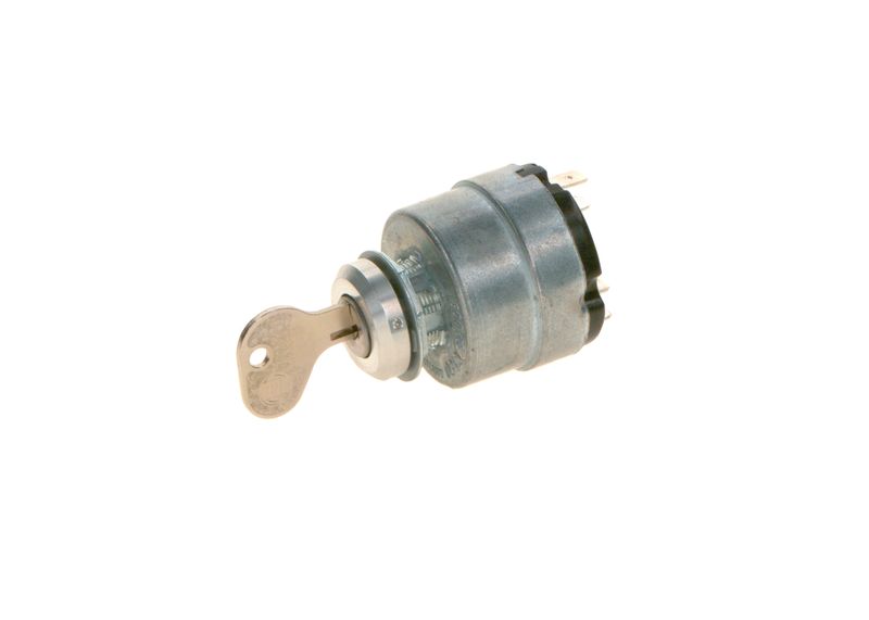 Süüte-, stardilüliti, BOSCH 0 342 309 008