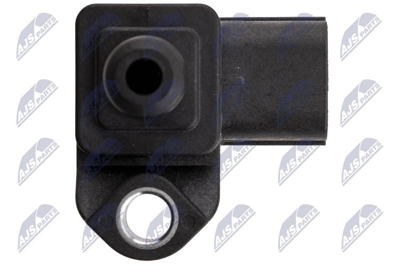 OEM код товара: 378305AAA01