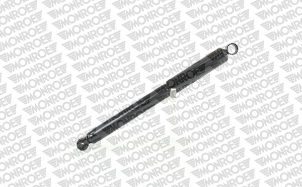 MONROE D7011 Shock Absorber