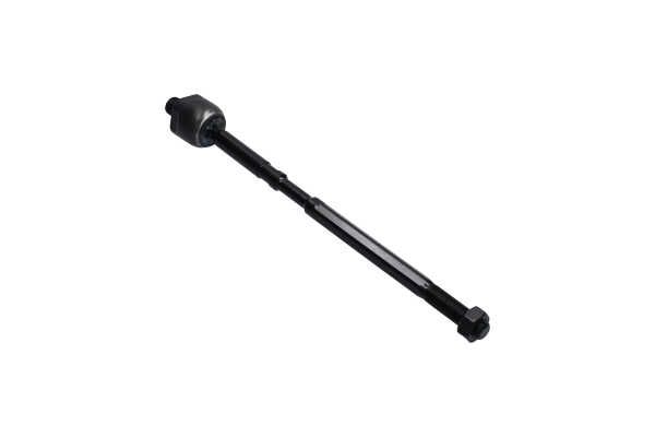 Kavo Parts STR-2032 Inner Tie Rod