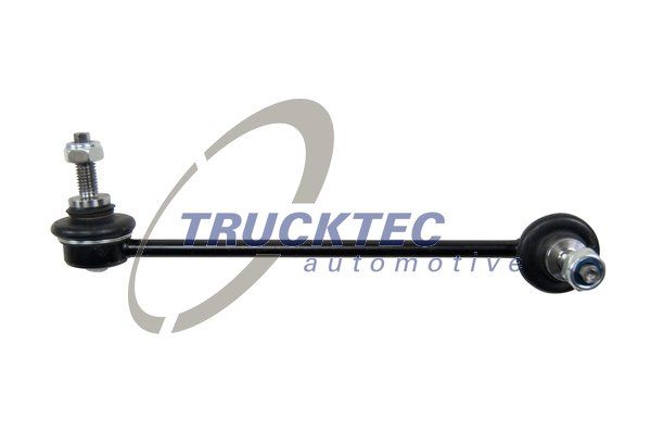 TRUCKTEC AUTOMOTIVE Rúd/kar, stabilizátor 02.30.300