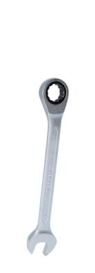 KS TOOLS BT013816 Ratchet Ring Spanner