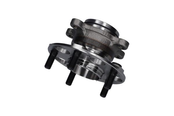 Kavo Parts WBH-10013 Wheel Bearing Kit