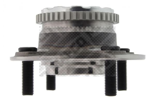 26274#2.JPG