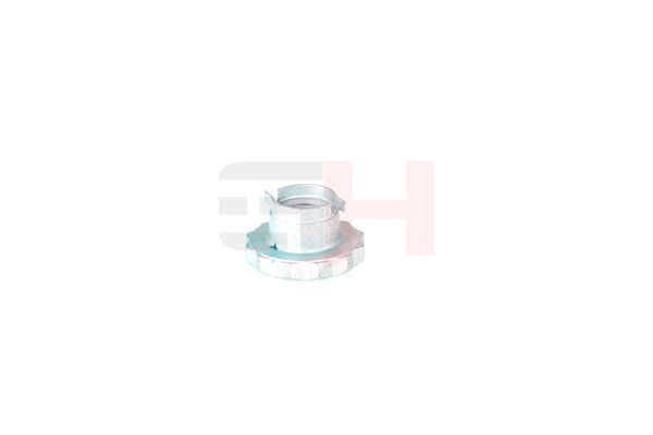 GH GH-399914 Nut, kingpin