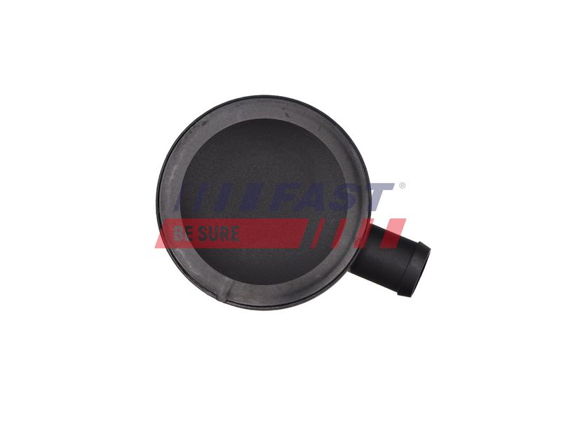 FAST FT04285 Valve, crankcase ventilation