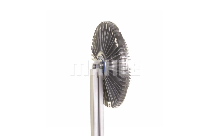 Product Image - Koppeling, radiateurventilator - CFC68000P - MAHLE