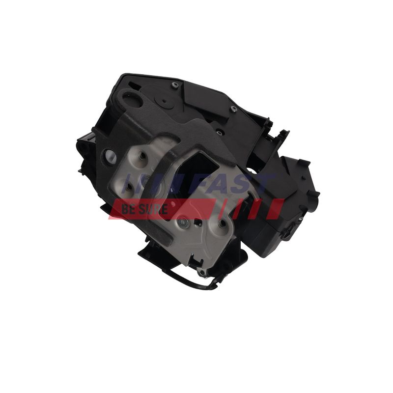 OEM код товара: 8A6AA21813EG
