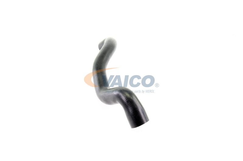 VAICO V30-2686 Radiator Hose