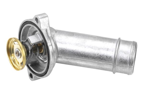 BorgWarner (Wahler) 4280.85D Thermostat, coolant