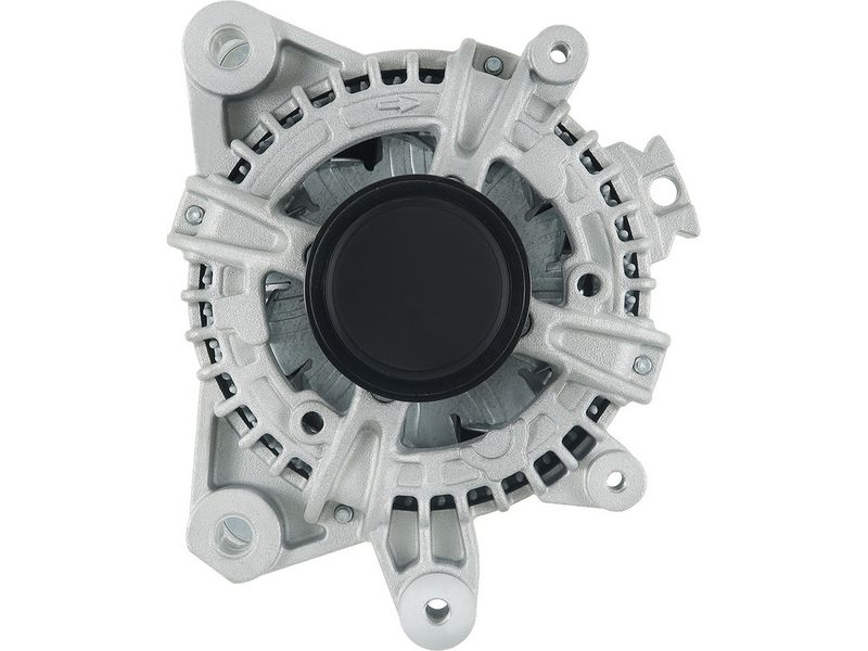 Brand new AS-PL Alternator
