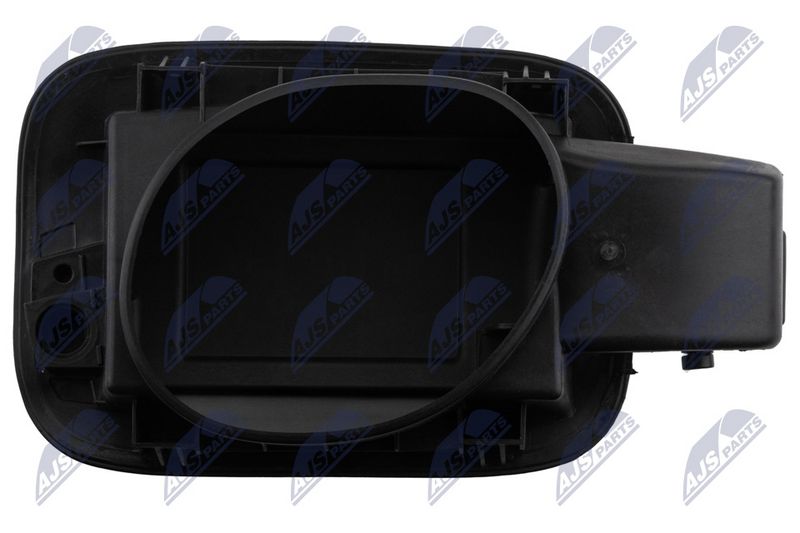 NTY EZC-VW-698 Fuel Filler Flap
