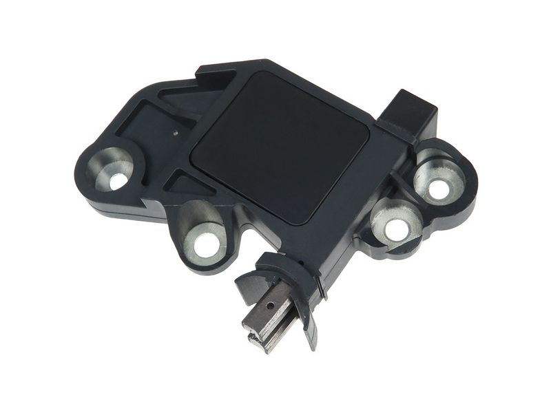 AS-PL ARE0185S2 Alternator Regulator