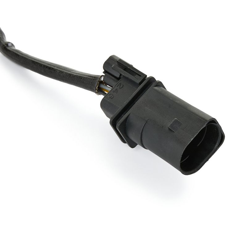ламбда-сонда STARK
