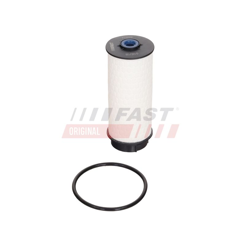 Kütusefilter, FAST FT39302