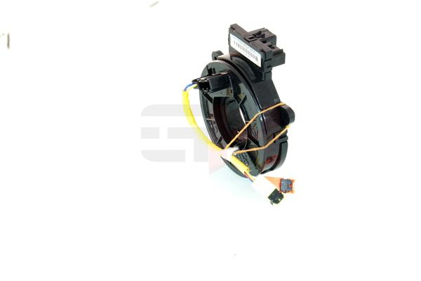 Turvapadja lint, turvapadi, GH GH-793266