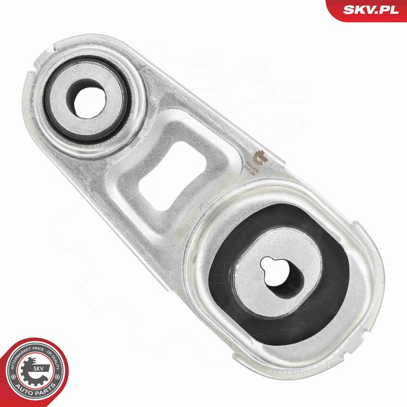 ESEN SKV 75SKV030 Variklio pagalvė