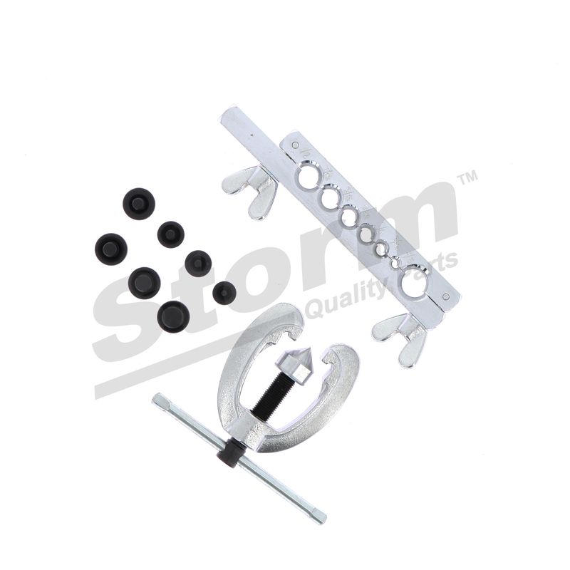 Kit d’outils de cintrage, conduite de frein STORM QUALITY PARTS 88910175