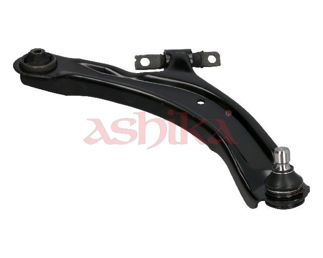 ASHIKA 72-01-134R Control/Trailing Arm, wheel suspension