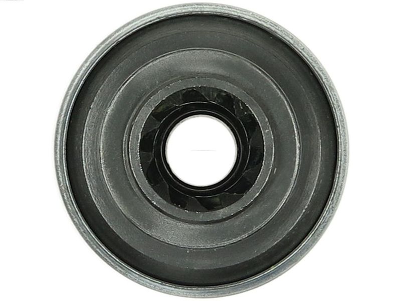 AS-PL SD4119P Freewheel Gear, starter