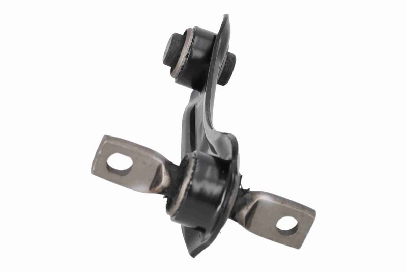 ACKOJA A26-1135 Control/Trailing Arm, wheel suspension