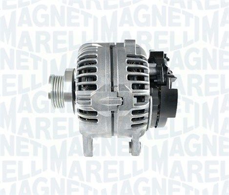 MAGNETI MARELLI generátor 944390904100