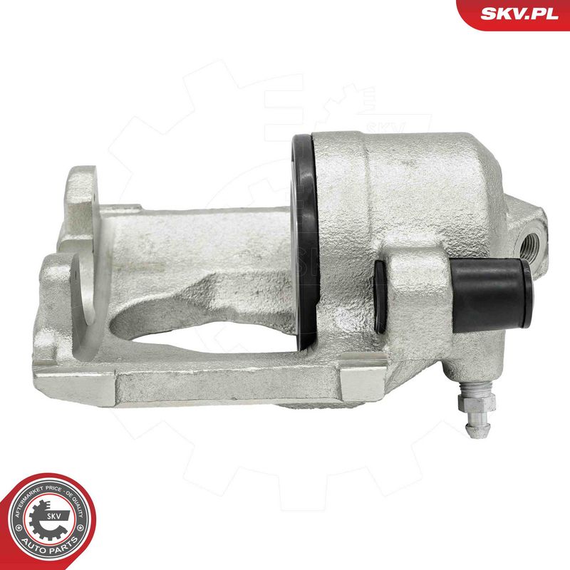 Pidurisadul, ESEN SKV 78SKV092