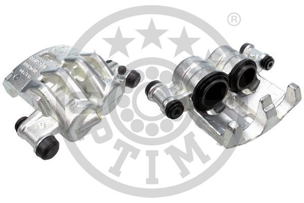 OPT_BC-1100R_WM_01.JPG