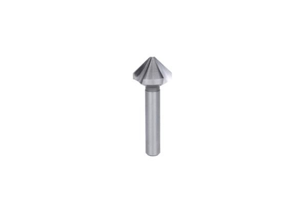 KS TOOLS 336.0071 Countersink