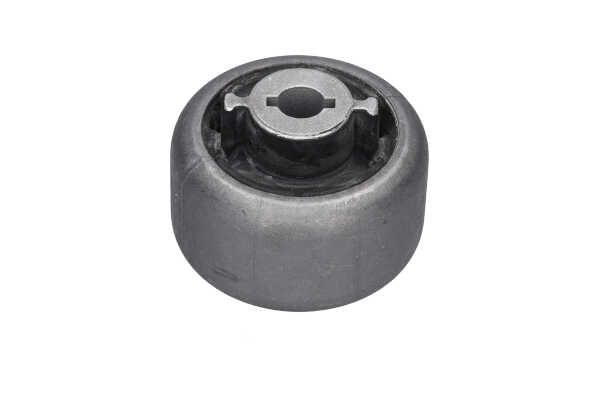Kavo Parts SCR-10164 Mounting, control/trailing arm