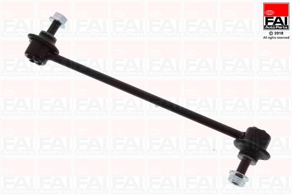 FAI Autoparts Link/Coupling Rod, stabiliser bar SS9771