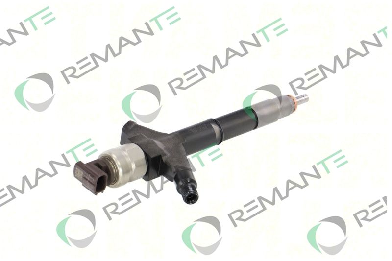 REMANTE 002-003-002225R Purkštuko antgalis