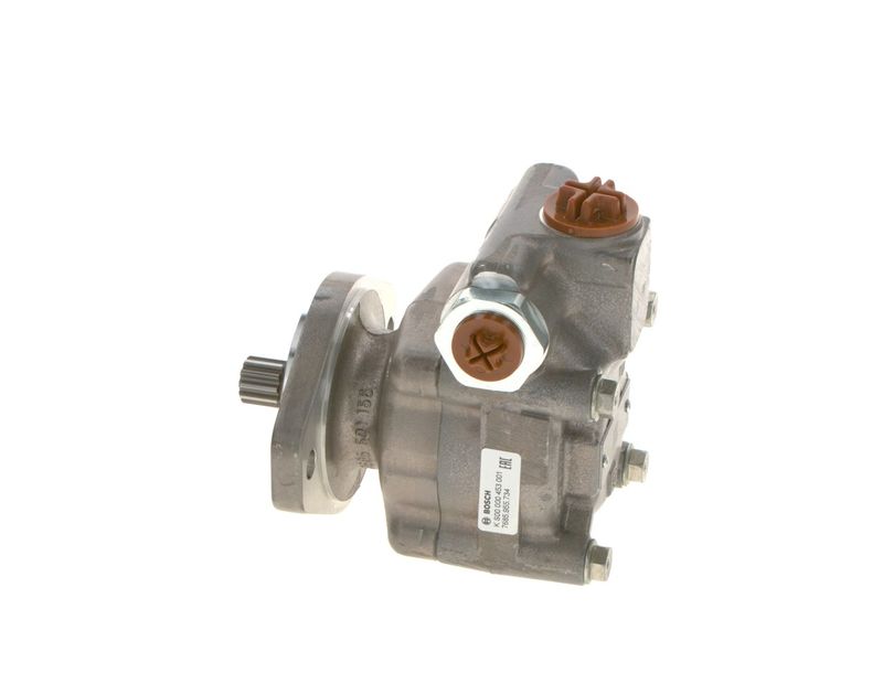 BOSCH KS01000423 Hydraulic Pump, steering