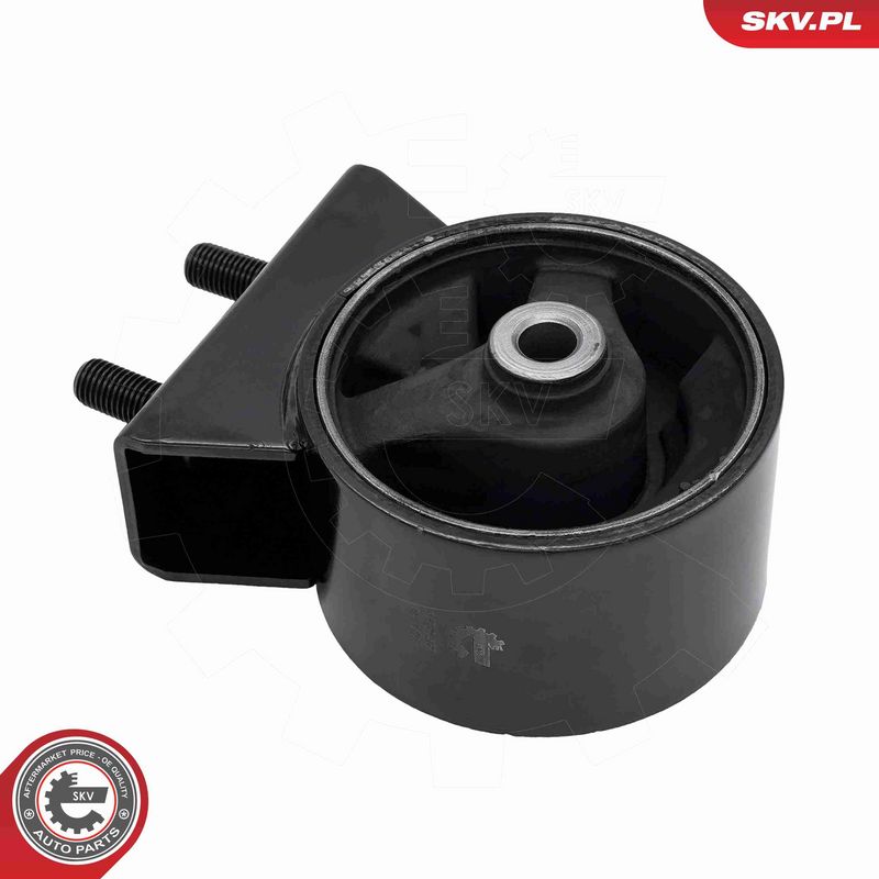 ESEN SKV 75SKV527 Variklio pagalvė