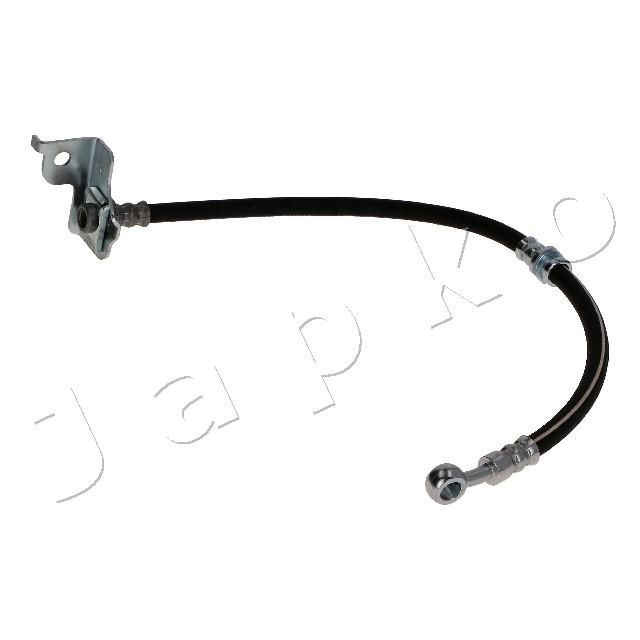 JAPKO 69H20 Holding Bracket, brake hose