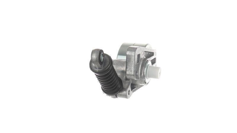 Rihmapinguti, soonrihm, SKF VKMCV 51019