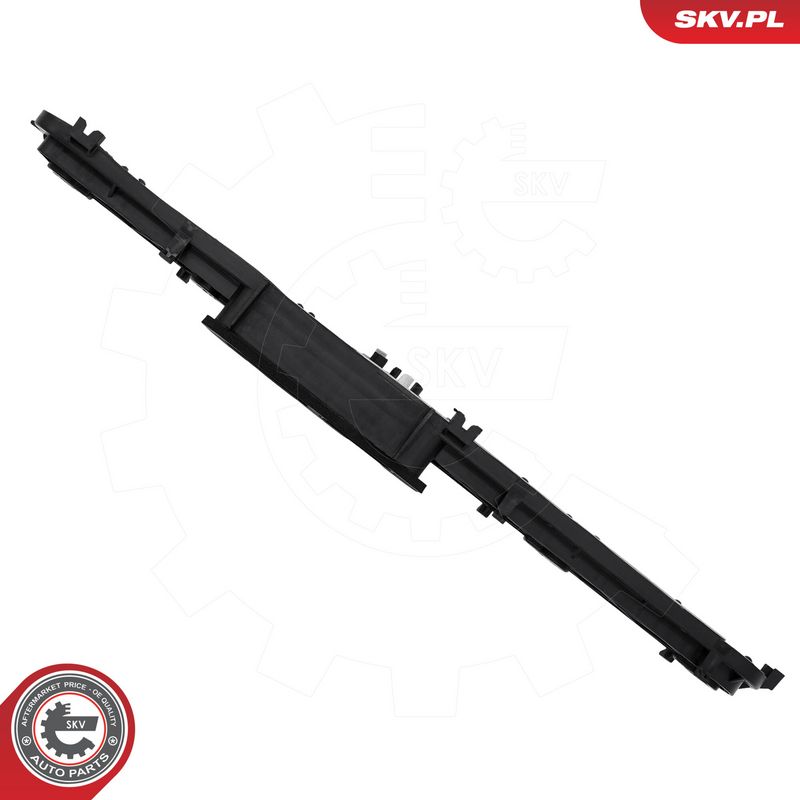 OEM код товара: A0008201377L