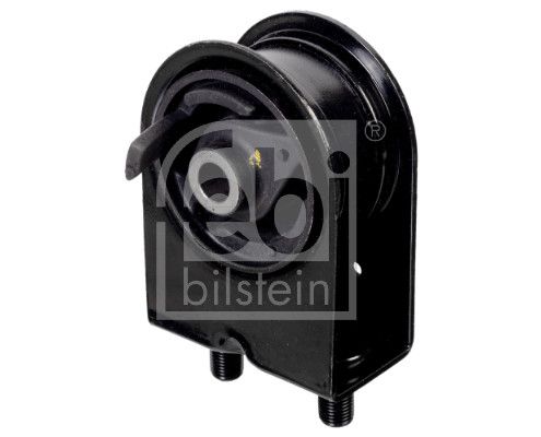 LAGERUNG MOTOR FEBI BILSTEIN 175480