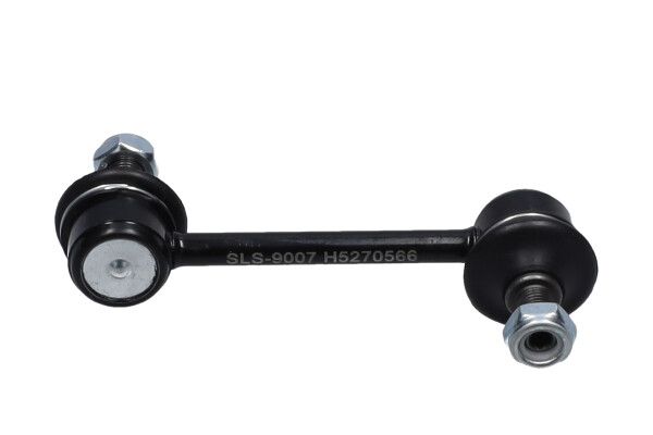 Kavo Parts Šarnyro stabilizatorius