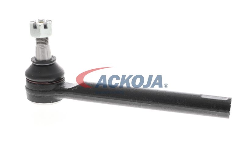 ACKOJA A38-0364 Tie Rod End