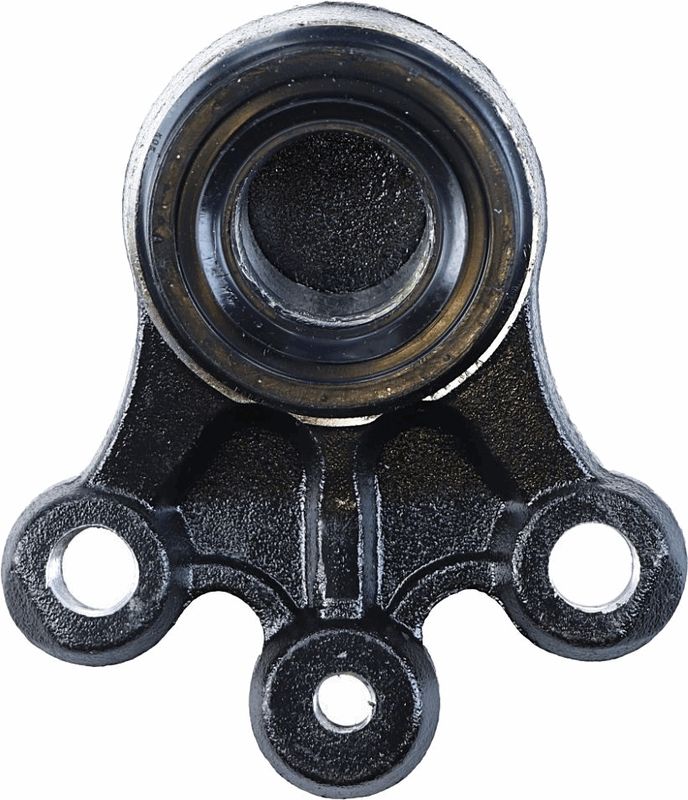 LEMFÖRDER 35327 01 Ball Joint