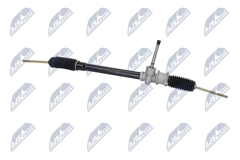 Rooliajam, NTY SPK-DW-000
