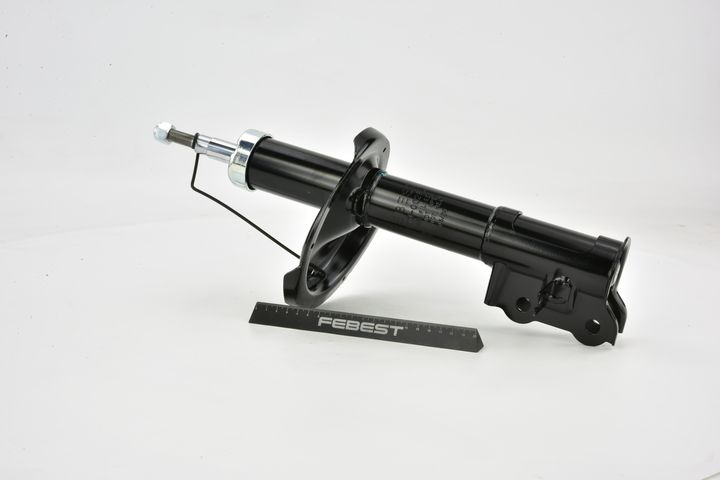 Amort, FEBEST 12110-002FL