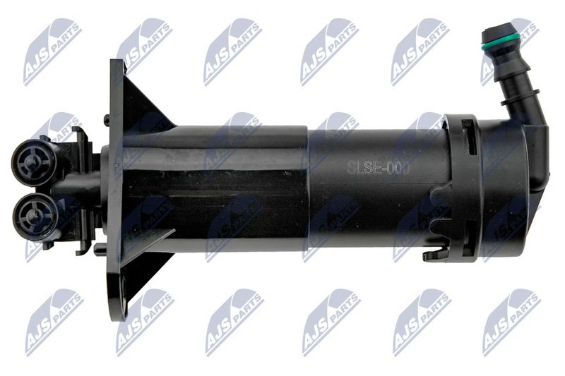 NTY EDS-SE-000 Washer Fluid Jet, headlight cleaning