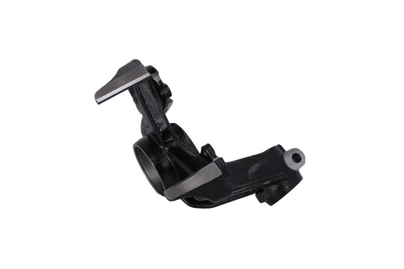 KAMOKA 9080005 Steering Knuckle, wheel suspension