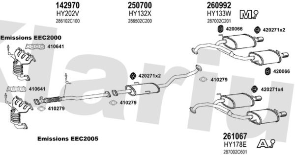 450157E.JPG